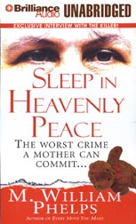 Sleep in Heavenly Peace